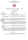 Vista preliminar de documento RD Nº000644 01-03-202306092023110536