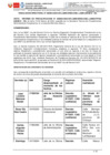 Vista preliminar de documento 954