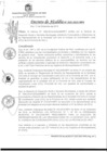Vista preliminar de documento DA_018_2015-MPV