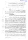 Vista preliminar de documento R.E.R. N075-2024GRT-GR_29Feb2024