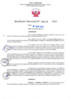 Vista preliminar de documento RD Nº000645 01-03-202306092023110608