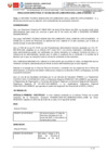 Vista preliminar de documento 1098