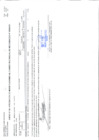 Vista preliminar de documento ANEXO 06 MCMN N°051