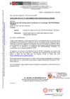 Vista preliminar de documento Oficio Múltiple N° 071-2024 Replica de AT Mi oportunidad técnica