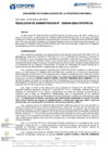 Vista preliminar de documento ROA Nº D000044-2024-OA