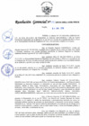 Vista preliminar de documento R.G._002-2018-GRLL-GOB/PECH