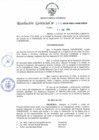 Vista preliminar de documento R.G._009-2018-GRLL-GOB/PECH
