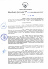 Vista preliminar de documento R.G._006-2018-GRLL-GOB/PECH