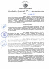 Vista preliminar de documento R.G._003-2018-GRLL-GOB/PECH