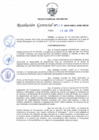 Vista preliminar de documento R.G._014-2018-GRLL-GOB/PECH