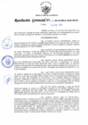 Vista preliminar de documento R.G._004-2018-GRLL-GOB/PECH