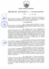 Vista preliminar de documento R.G._010-2018-GRLL-GOB/PECH