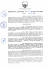 Vista preliminar de documento R.G._012-2018-GRLL-GOB/PECH
