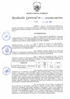 Vista preliminar de documento R.G._011-2018-GRLL-GOB/PECH