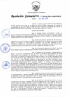 Vista preliminar de documento R.G._008-2018-GRLL-GOB/PECH