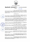 Vista preliminar de documento R.G._013-2018-GRLL-GOB/PECH