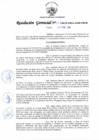 Vista preliminar de documento R.G._040-2018-GRLL-GOB/PECH
