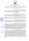 Vista preliminar de documento R.G._042-2018-GRLL-GOB/PECH