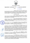 Vista preliminar de documento R.G._045-2018-GRLL-GOB/PECH