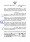 Vista preliminar de documento R.G._047-2018-GRLL-GOB/PECH