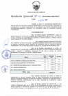 Vista preliminar de documento R.G._048-2018-GRLL-GOB/PECH