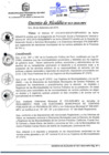 Vista preliminar de documento DA_017_2015_MPV