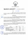 Vista preliminar de documento R.G._049-2018-GRLL-GOB/PECH