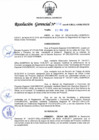 Vista preliminar de documento R.G._052-2018-GRLL-GOB/PECH