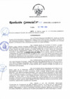 Vista preliminar de documento R.G._051-2018-GRLL-GOB/PECH