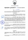 Vista preliminar de documento R.G._050-2018-GRLL-GOB/PECH