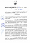 Vista preliminar de documento R.G._055-2018-GRLL-GOB/PECH