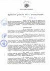 Vista preliminar de documento R.G._053-2018-GRLL-GOB/PECH