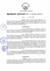 Vista preliminar de documento R.G._054-2018-GRLL-GOB/PECH