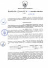 Vista preliminar de documento R.G._056-2018-GRLL-GOB/PECH