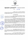 Vista preliminar de documento R.G._058-2018-GRLL-GOB/PECH