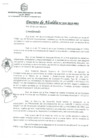 Vista preliminar de documento DA_016_2015-MPV