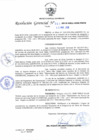 Vista preliminar de documento R.G._061-2018-GRLL-GOB/PECH
