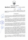 Vista preliminar de documento R.G._062-2018-GRLL-GOB/PECH