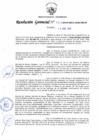 Vista preliminar de documento R.G._063-2018-GRLL-GOB/PECH