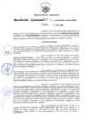 Vista preliminar de documento R.G._064-2018-GRLL-GOB/PECH