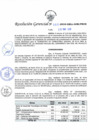 Vista preliminar de documento R.G._066-2018-GRLL-GOB/PECH