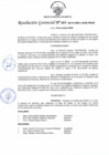 Vista preliminar de documento R.G._069-2018-GRLL-GOB/PECH