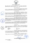 Vista preliminar de documento R.G._071-2018-GRLL-GOB/PECH