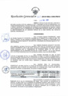 Vista preliminar de documento R.G._067-2018-GRLL-GOB/PECH