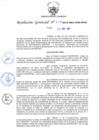 Vista preliminar de documento R.G._070-2018-GRLL-GOB/PECH