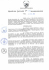 Vista preliminar de documento R.G._072-2018-GRLL-GOB/PECH