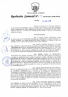 Vista preliminar de documento R.G._073-2018-GRLL-GOB/PECH