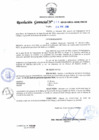 Vista preliminar de documento R.G._074-2018-GRLL-GOB/PECH