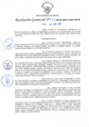 Vista preliminar de documento R.G._076-2018-GRLL-GOB/PECH
