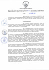 Vista preliminar de documento R.G._075-2018-GRLL-GOB/PECH